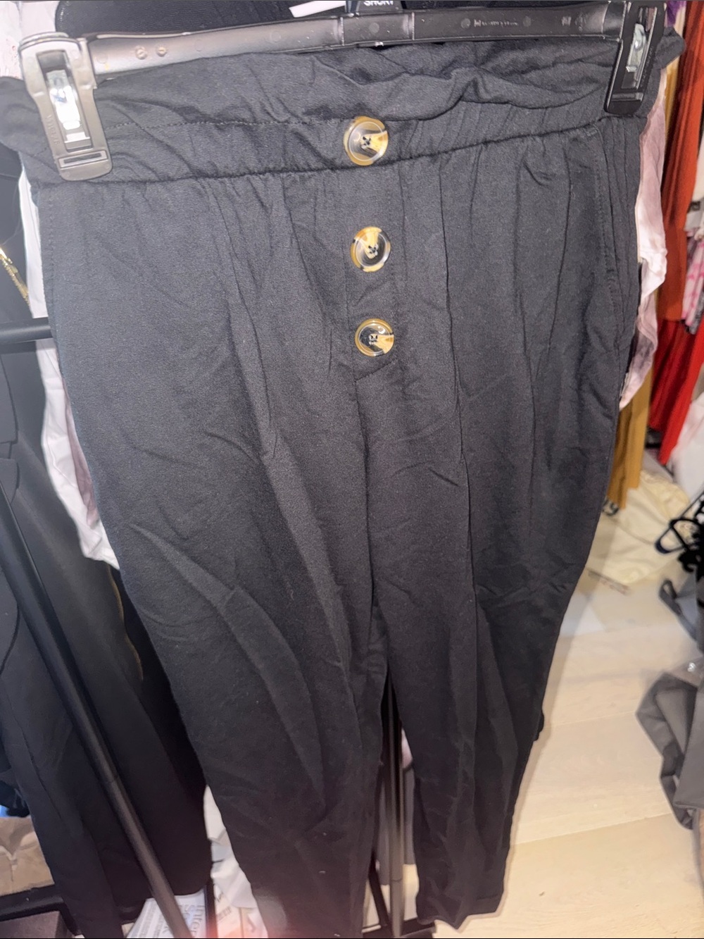 Z Supply NWT Pants